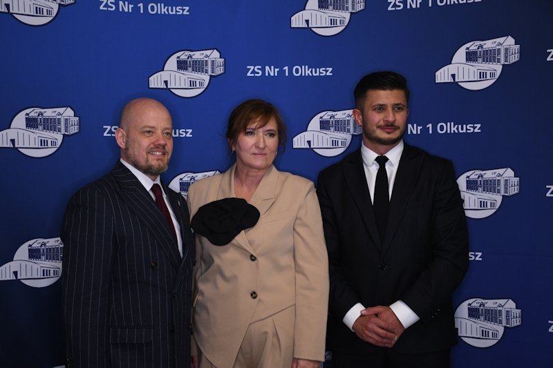 Obchody 125-lecia 2025 cz.2